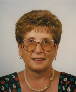 Giuliana De Piccoli