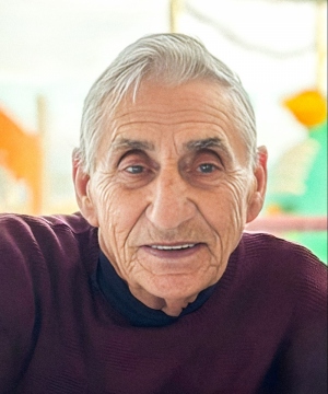 Salvatore Brattoli