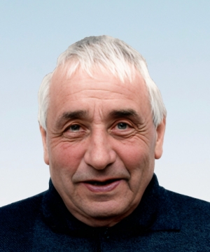 MICHELINO FALESCHINI