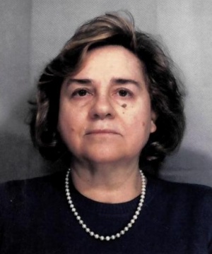 Eleonora Maglione
