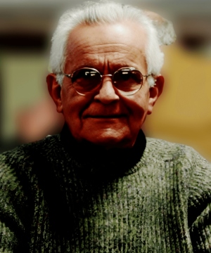 POMPEO MENGOLI