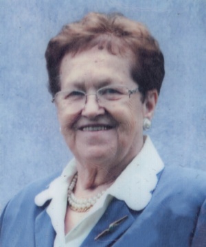 LIDIA NASCIG
