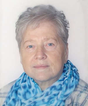 MARIA TERESA ELLERO