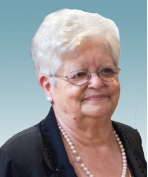 PIA LIBERTINI