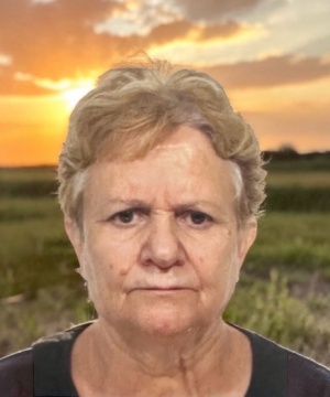 CARMELA ALAMPO