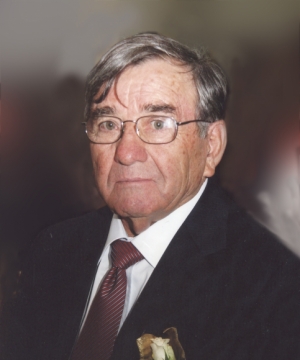 EGIDIO DUCHI