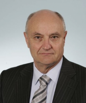 ALFONSO BAGATTO