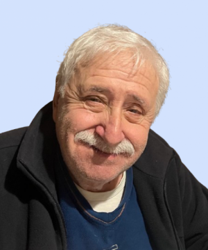 FLAVIANO MATTIUSSI