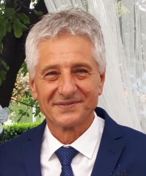 ANGELO AIELLO