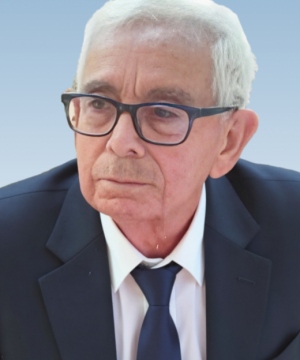 Guglielmo Alfonsi