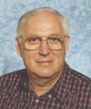 Livio Perosa