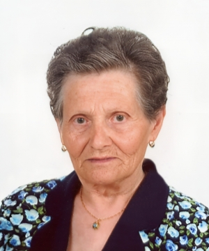 Clara Grigoletto