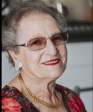 MARIA SARA SCHETTINI