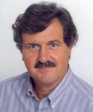 Gilberto Bertazzi