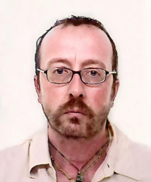 STEFANO FARAVELLI