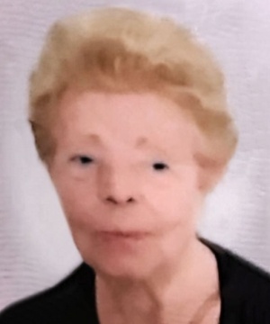Lidia Capodicasa