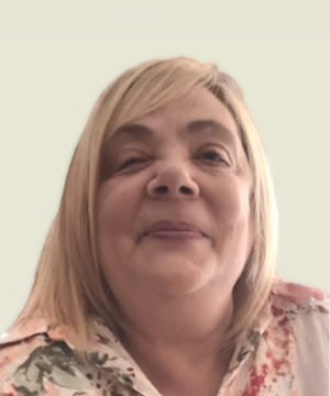 Giuseppina Toia