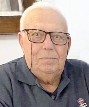BRUNO FINETTI
