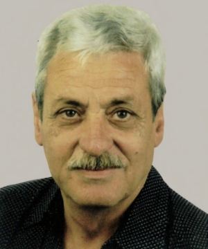 Luciano  Cominotto