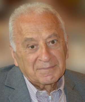 FERNANDO DE NICOLA