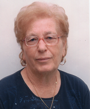 Lucia Giudice