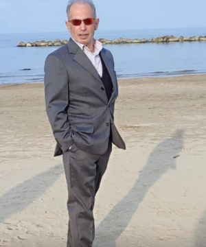 Alessandro Polito