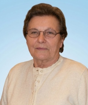 Luigina Calzolari