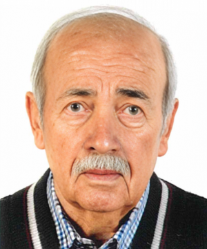 Federico Rittonori