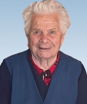 Caterina Fiorio