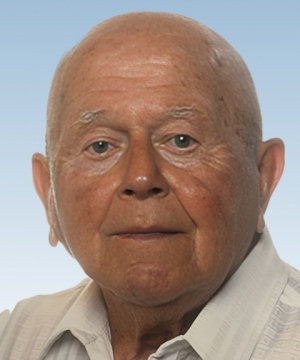 Pietro Troglia