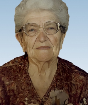 Maria Chiarle