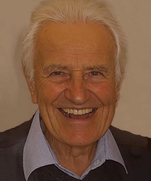 Roberto Zaccaroni