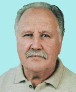 FRANCO ROMANELLI
