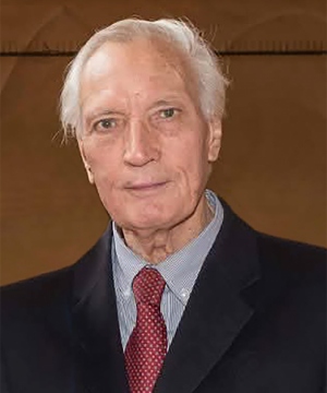 MARIO BRAGAGNI