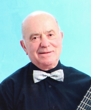 Terenzio Lovato
