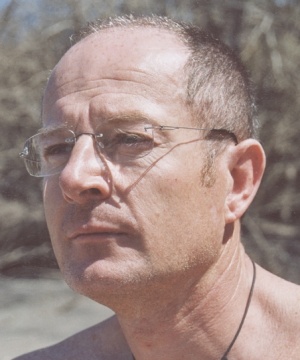 STEFANO BENINI