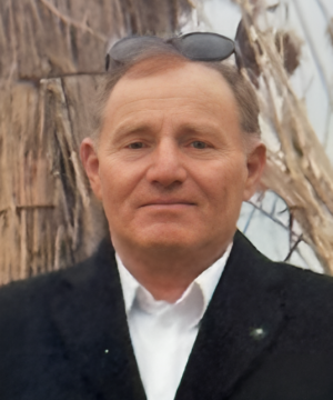Maurizio Breccolenti