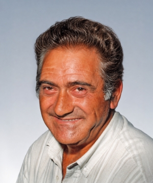 Santi Gentile