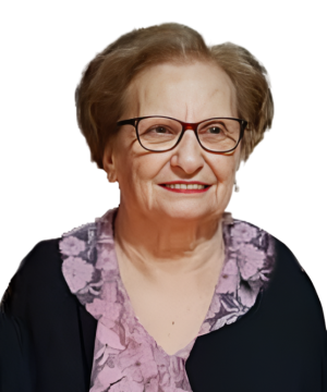 Orazia  Giannone