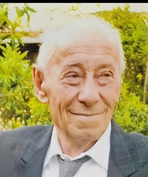 BOEMIO PELLEGRINI