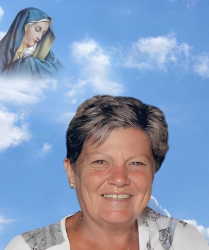 Luciana Cossu