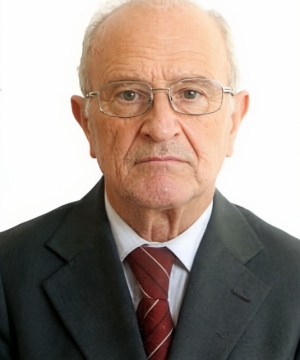 BERARDINO COZZOLINO