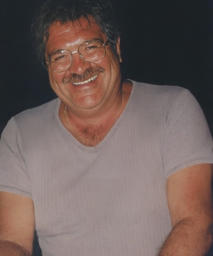 Mauro Piconi