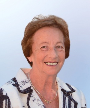 Luciana Meretti