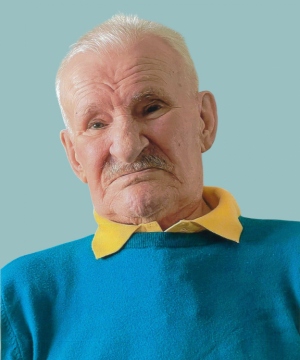 Giovanni Vuaran