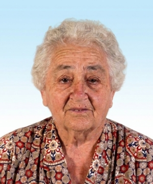 Anna Maria Cuselli
