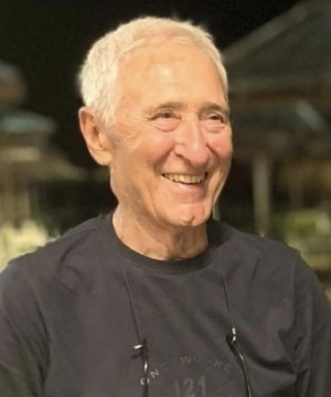 Luigi Ortolano