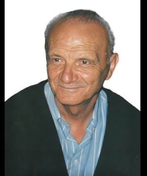 ROSINO CANCELLI