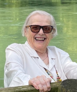 Anna Maria De Nicolò