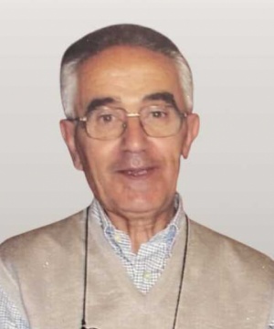 Giuseppe Canato